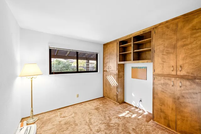 $575,000 | 6450 Perrin Way, Carmichael, CA 95608