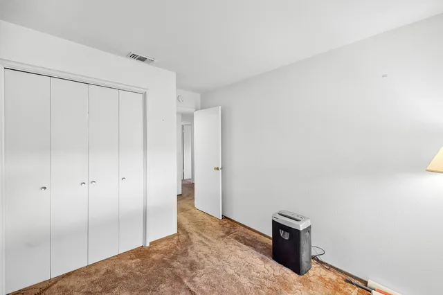 $575,000 | 6450 Perrin Way, Carmichael, CA 95608