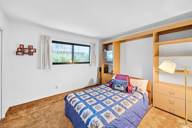 $575,000 | 6450 Perrin Way, Carmichael, CA 95608