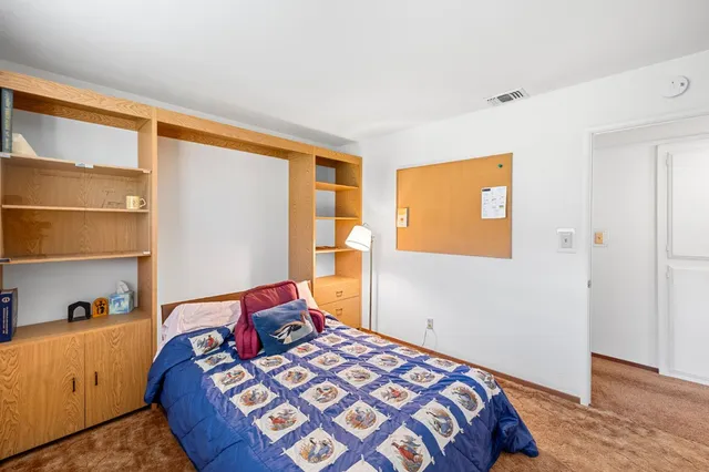 $575,000 | 6450 Perrin Way, Carmichael, CA 95608