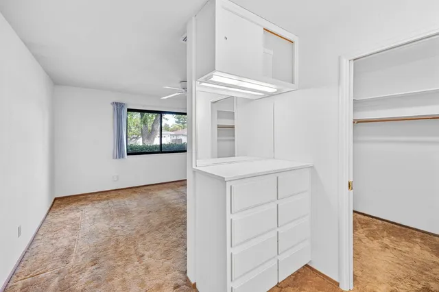 $575,000 | 6450 Perrin Way, Carmichael, CA 95608