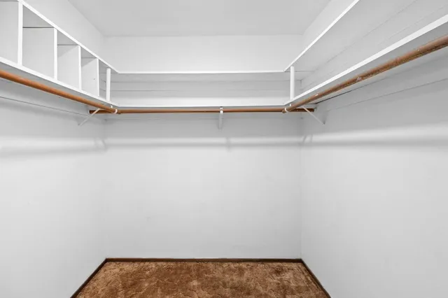 $575,000 | 6450 Perrin Way, Carmichael, CA 95608