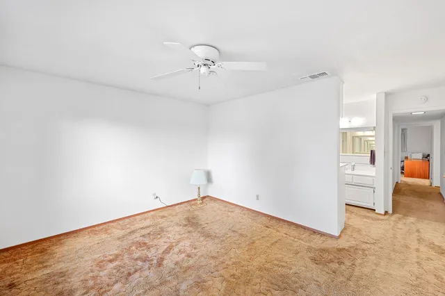 $575,000 | 6450 Perrin Way, Carmichael, CA 95608