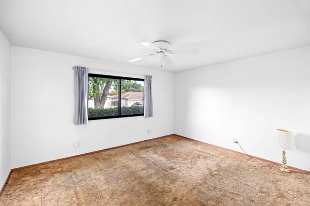 $575,000 | 6450 Perrin Way, Carmichael, CA 95608