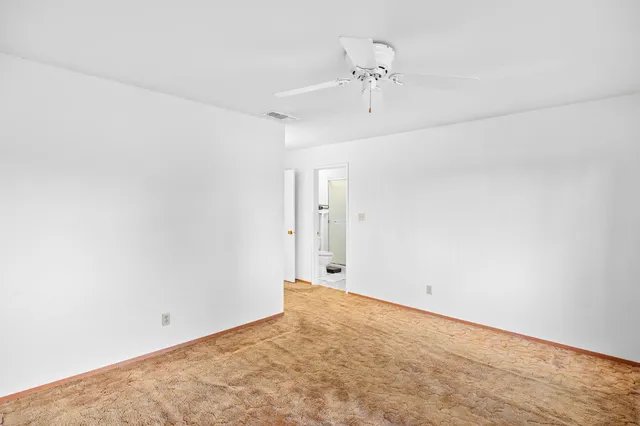 $575,000 | 6450 Perrin Way, Carmichael, CA 95608