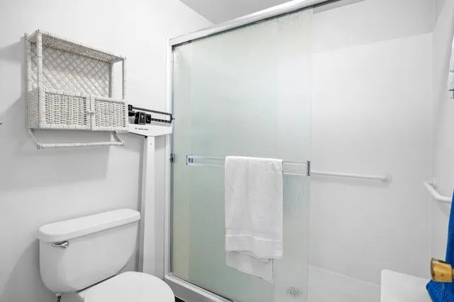 $575,000 | 6450 Perrin Way, Carmichael, CA 95608