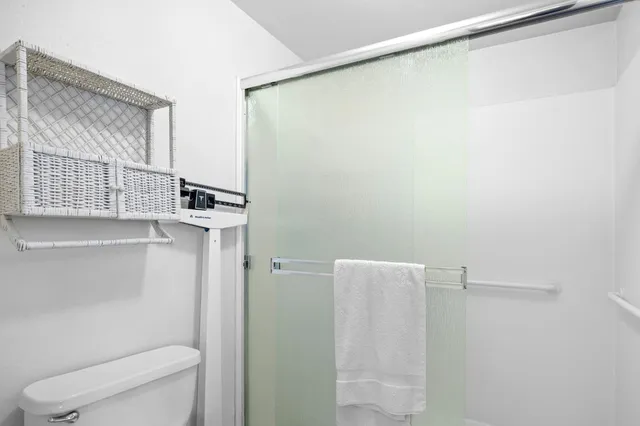 $575,000 | 6450 Perrin Way, Carmichael, CA 95608