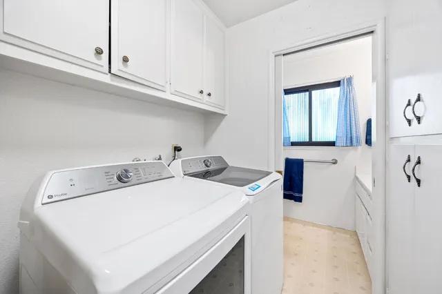 $575,000 | 6450 Perrin Way, Carmichael, CA 95608