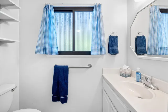 $575,000 | 6450 Perrin Way, Carmichael, CA 95608