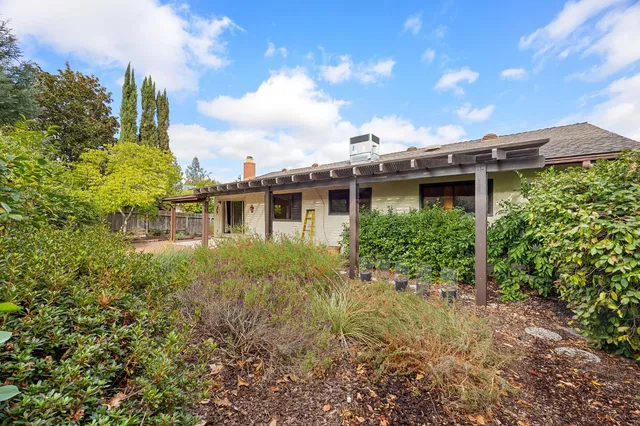 $575,000 | 6450 Perrin Way, Carmichael, CA 95608