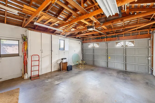 $575,000 | 6450 Perrin Way, Carmichael, CA 95608