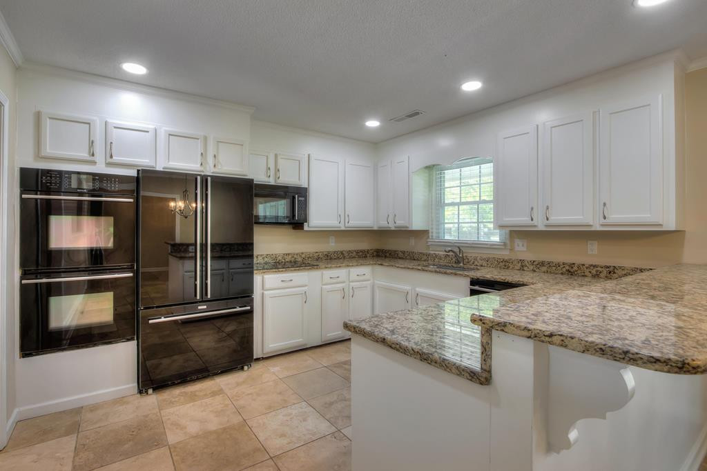 2362 Orvis Street Sumter, SC 29154 - Photo 11 of 26 Gallery Image 11