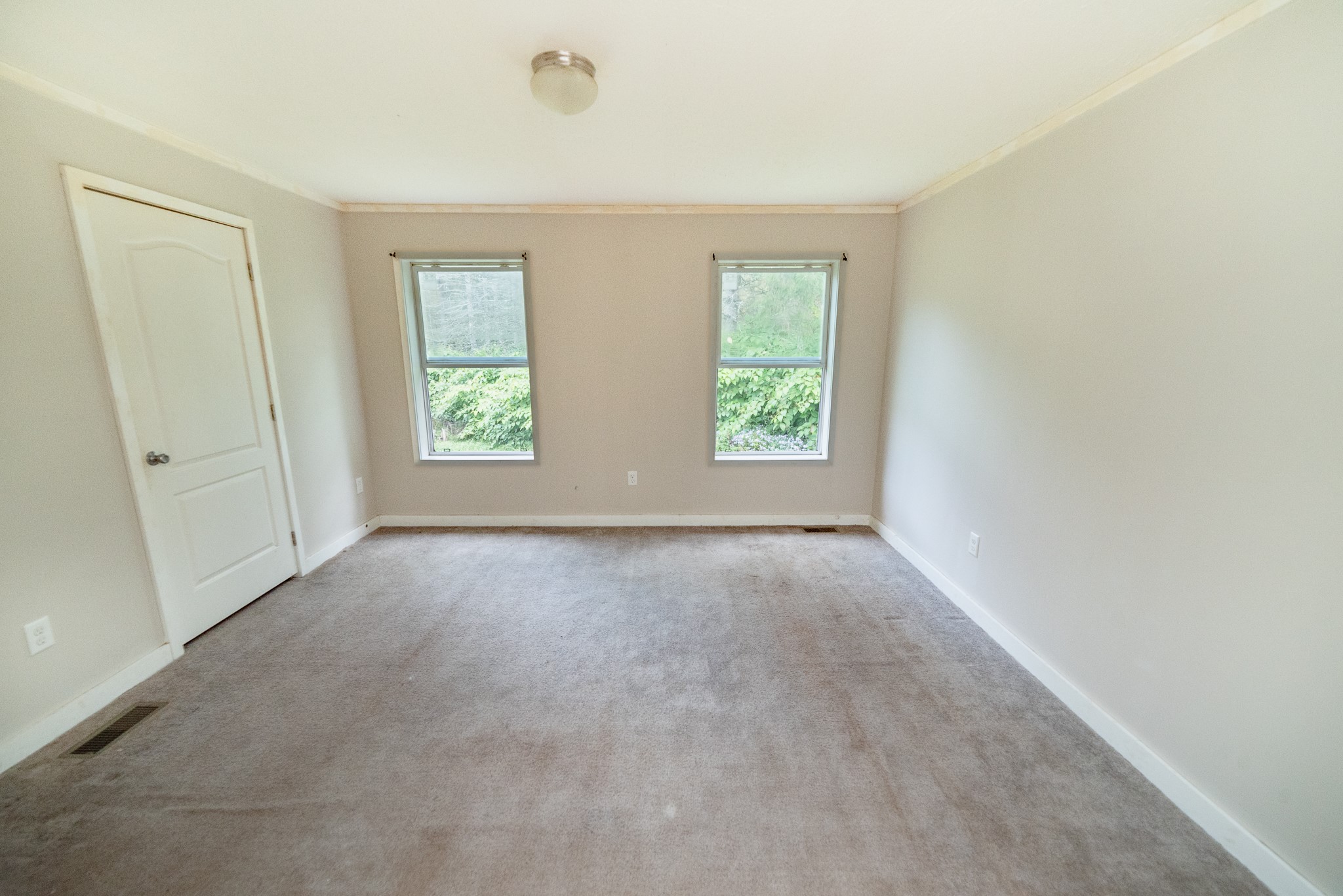 17 Billygoat Road Windsor, NY 13865 - Photo 19 of 32