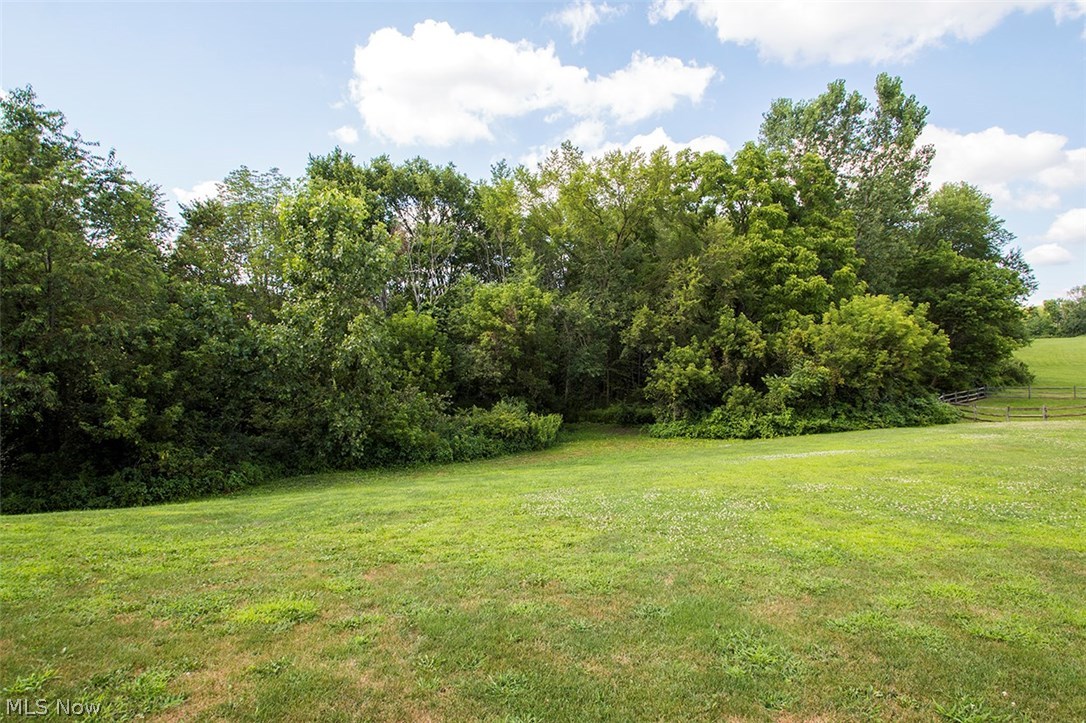 333 Bath Road Medina, OH 44256 - Photo 34 of 34