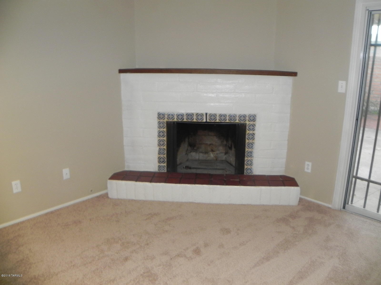 4352 East Fort Lowell Road Tucson, AZ 85712 - Photo 7 of 18 Gallery Image 7