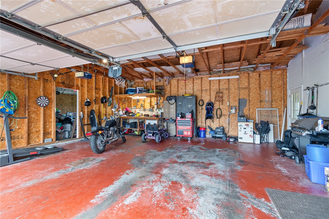 588 Marshall Road Geneva, NY 14456 - Photo 37 of 37