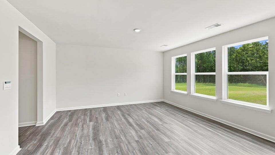 136 Lazzon Road Moore, SC 29369 - Photo 7 of 37 Gallery Image 7