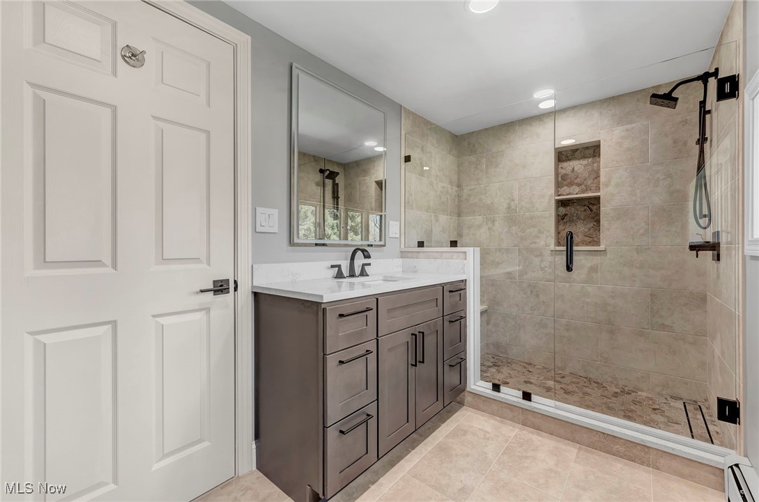 29437 Eddy Road Wickliffe, OH 44092 - Photo 31 of 44