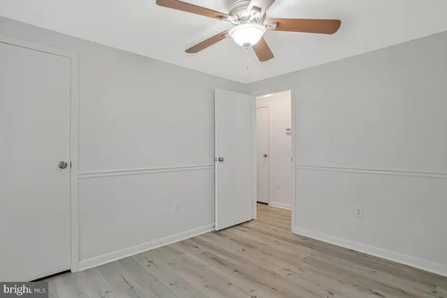 $419,000 | 2905 Galway Lane, Chesapeake Beach, MD 20732