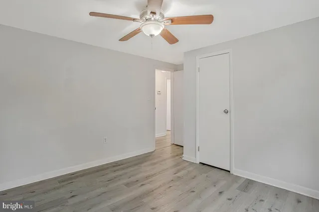 $419,000 | 2905 Galway Lane, Chesapeake Beach, MD 20732