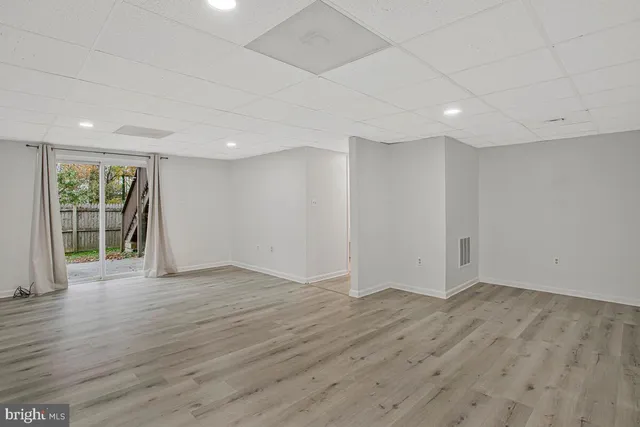 $419,000 | 2905 Galway Lane, Chesapeake Beach, MD 20732