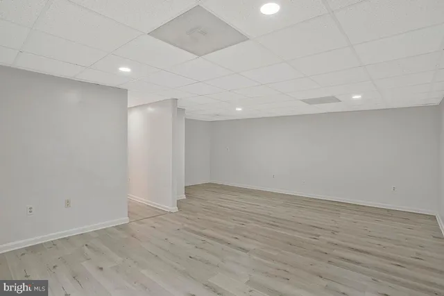 $419,000 | 2905 Galway Lane, Chesapeake Beach, MD 20732