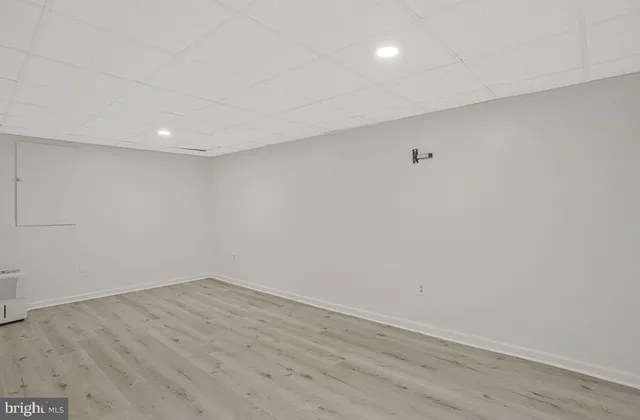 $419,000 | 2905 Galway Lane, Chesapeake Beach, MD 20732