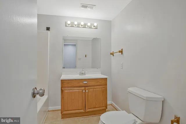 $419,000 | 2905 Galway Lane, Chesapeake Beach, MD 20732