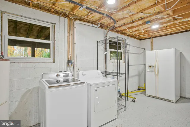 $419,000 | 2905 Galway Lane, Chesapeake Beach, MD 20732