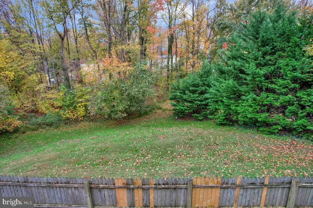 $419,000 | 2905 Galway Lane, Chesapeake Beach, MD 20732