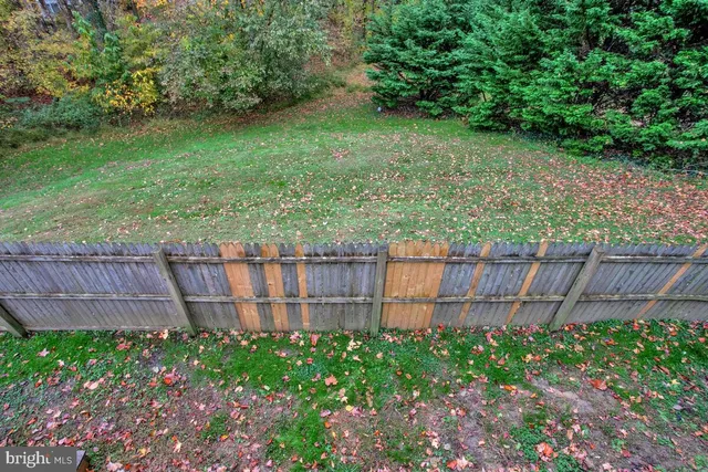 $419,000 | 2905 Galway Lane, Chesapeake Beach, MD 20732