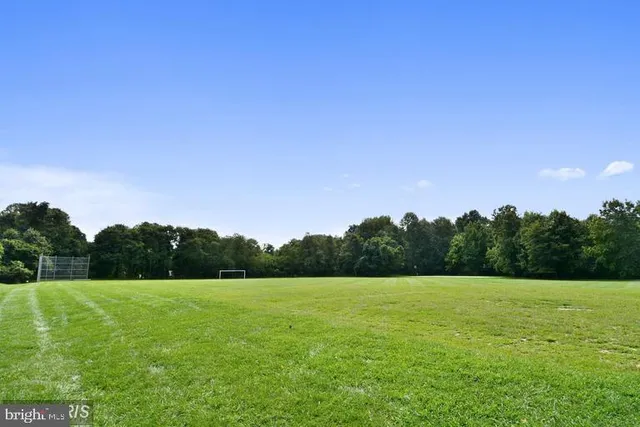 $419,000 | 2905 Galway Lane, Chesapeake Beach, MD 20732