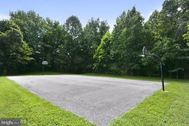 $419,000 | 2905 Galway Lane, Chesapeake Beach, MD 20732