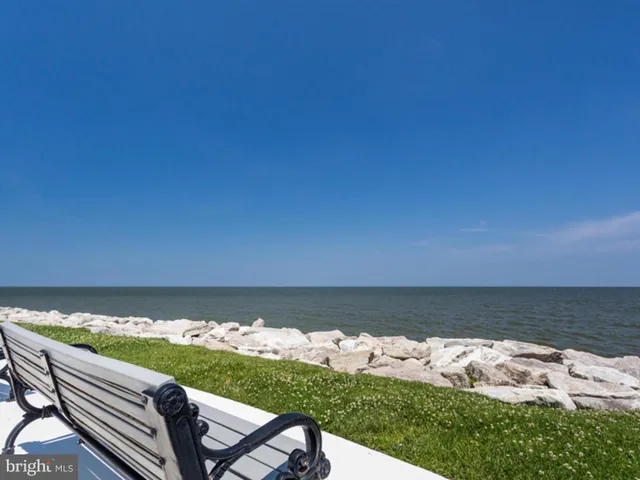 $419,000 | 2905 Galway Lane, Chesapeake Beach, MD 20732