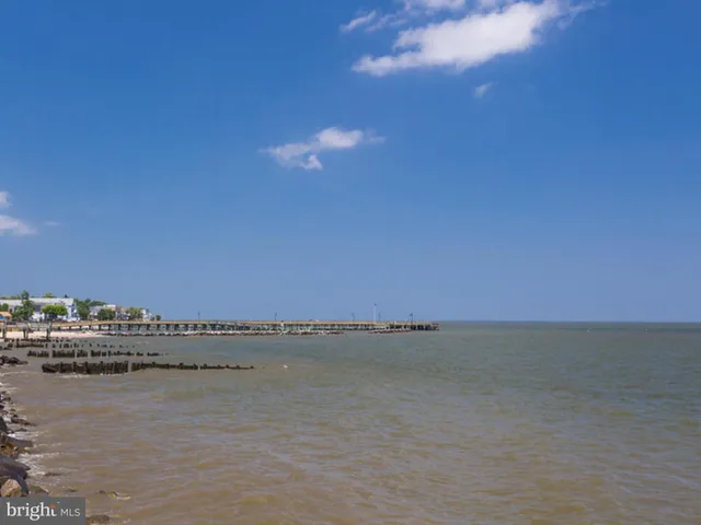 $419,000 | 2905 Galway Lane, Chesapeake Beach, MD 20732