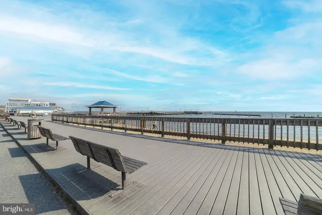 $419,000 | 2905 Galway Lane, Chesapeake Beach, MD 20732