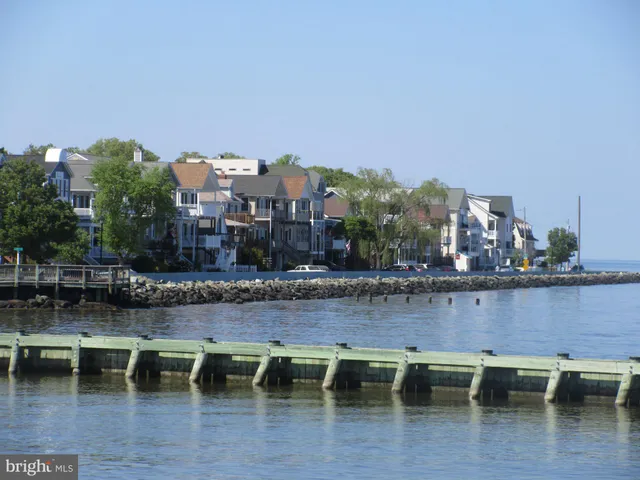 $419,000 | 2905 Galway Lane, Chesapeake Beach, MD 20732