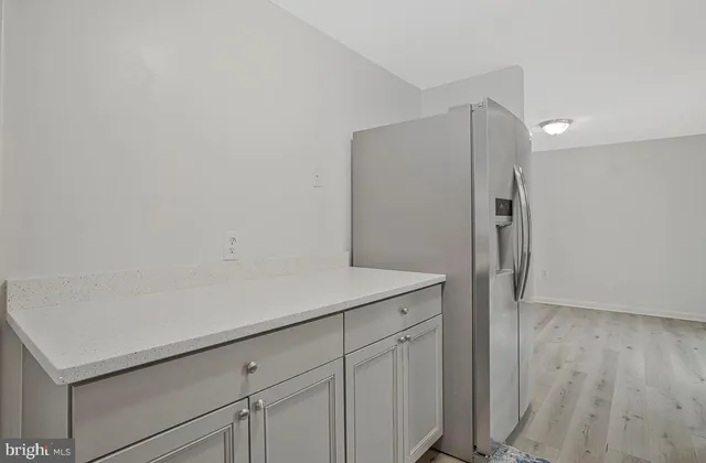 $419,000 | 2905 Galway Lane, Chesapeake Beach, MD 20732