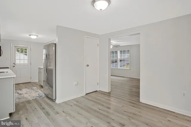 $419,000 | 2905 Galway Lane, Chesapeake Beach, MD 20732