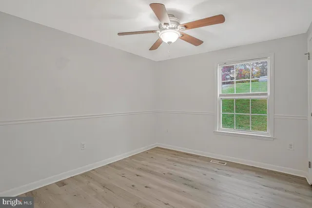 $419,000 | 2905 Galway Lane, Chesapeake Beach, MD 20732