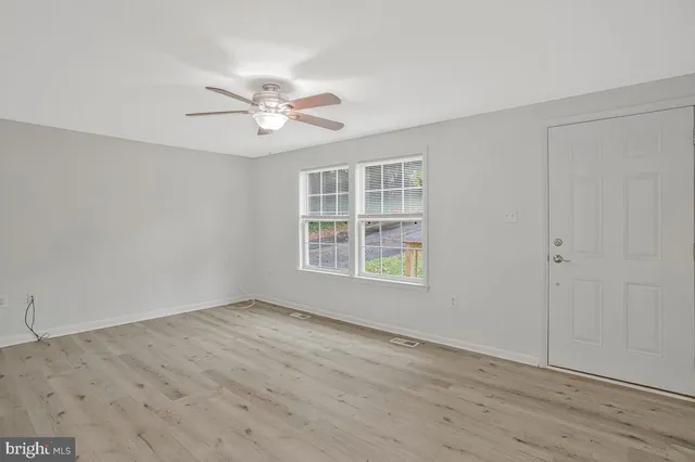 $419,000 | 2905 Galway Lane, Chesapeake Beach, MD 20732