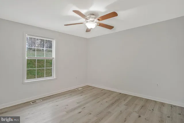 $419,000 | 2905 Galway Lane, Chesapeake Beach, MD 20732