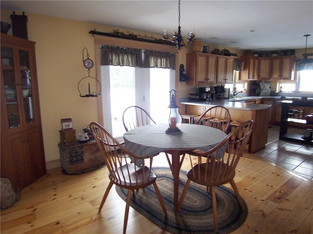 89 East Hebron Road Turner, ME 04282 - Photo 25 of 35 Photo