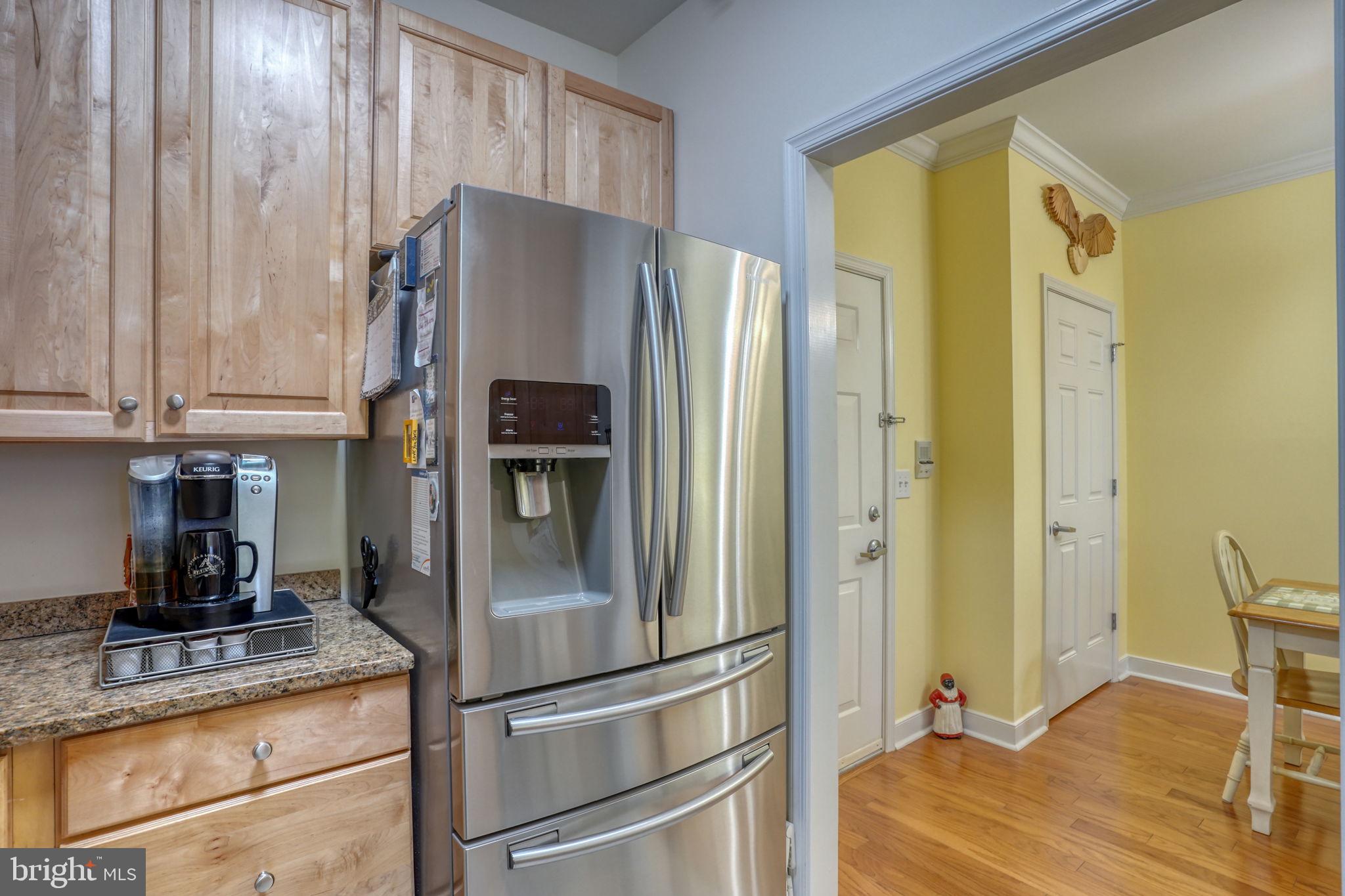 30611 Cedar Neck Road, Unit 2104 Ocean View, DE 19970 - Photo 17 of 57