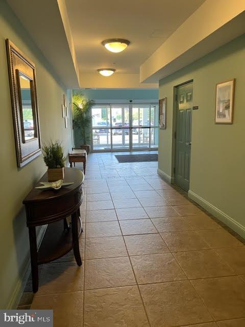 30611 Cedar Neck Road, Unit 2104 Ocean View, DE 19970 - Photo 33 of 57 Cedar Bay lobby