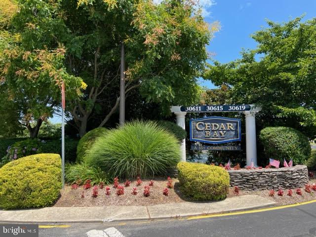 30611 Cedar Neck Road, Unit 2104 Ocean View, DE 19970 - Photo 35 of 57 Cedar Bay