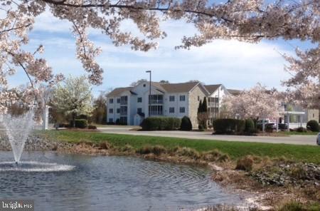 30611 Cedar Neck Road, Unit 2104 Ocean View, DE 19970 - Photo 45 of 57