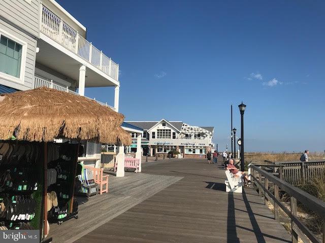 30611 Cedar Neck Road, Unit 2104 Ocean View, DE 19970 - Photo 48 of 57