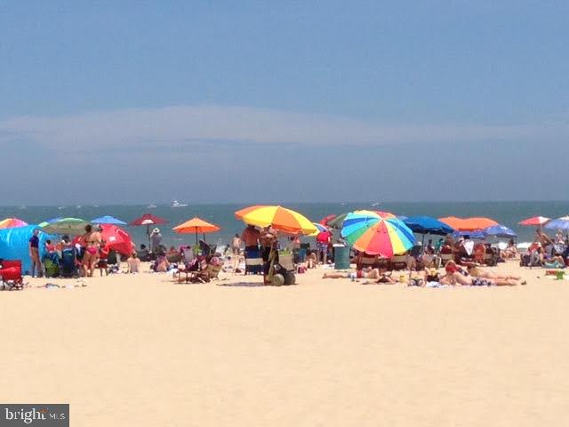 30611 Cedar Neck Road, Unit 2104 Ocean View, DE 19970 - Photo 55 of 57 Fun in the Sun