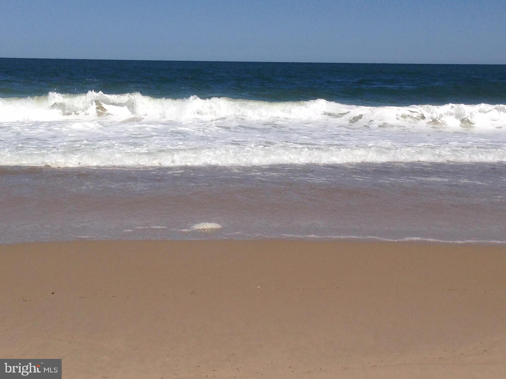 30611 Cedar Neck Road, Unit 2104 Ocean View, DE 19970 - Photo 56 of 57 Bethany's ocean